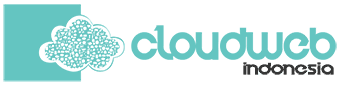 CloudWeb Indonesia